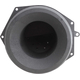 Quadrafire/812-3351 Pellet Stove Firepot 20085 Inside