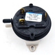 This vacuum switch is equivalent to Englander/PU-VS - 20091.