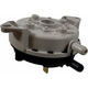 Englander/PU-VS Stove Vacuum Switch 20091 Upside Down Details