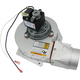 US Stove/80473 Exhaust Blower Motor 20094