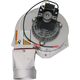 US Stove/80473 Exhaust Blower Motor 20094 Details