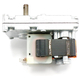 Whitfield/12046300 Pellet Stove Auger Motor 20127