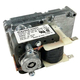Whitfield/12046300 Pellet Stove Auger Motor 20127 Side View Details