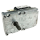 Whitfield/12046300 Pellet Stove Auger Motor 20127 Details
