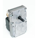 Quadrafire/80488 Pellet Stove Auger Motor 20131N Detail