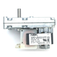 This auger motor is equivalent to Quadrafire/812-1220 Pellet Stove Auger Motor 20132.