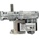 Quadrafire/812-1220 Pellet Stove Auger Motor 20132
