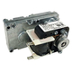 Quadrafire/812-1220 Pellet Stove Auger Motor 20132 Details