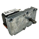 Quadrafire/812-1220 Pellet Stove Auger Motor 20132 Back Side View Details