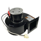 Whitfield/12146109 Blower Motor Convection 20133 Front Side Details