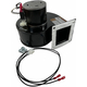Whitfield/12146109 Blower Motor Convection 20133
