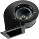 Whitfield/12146109 Blower Motor Convection 20133 Blower Motor Details