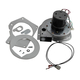 Whitfield/12156009 Exhaust Blower Motor 20135