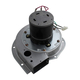 Whitfield/12156009 Exhaust Blower Motor 20135 Details