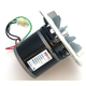 Whitfield/12056010 Exhaust Blower Motor 20137