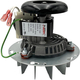 Quadrafire/812-3381 Exhaust Blower Motor 20140