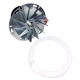 Quadrafire/812-3381 Exhaust Blower Motor 20140 Parts