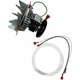 Kozi/Fan12003 Exhaust Blower Motor 20142