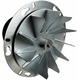 Kozi/Fan12003 Exhaust Blower Motor 20142 Blower Details