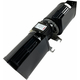 Quadrafire/812-4540 Blower Motor Convection 20143 Side Details