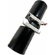 Quadrafire/812-4540 Blower Motor Convection 20143 Back Side View