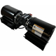 St Croix/80P20003-R Blower Motor Convection 20144