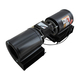 St Croix/80P20003-R Blower Motor Convection 20144 Details