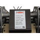 St Croix/80P20003-R Blower Motor Convection 20144 Specifications