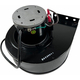 Harman/3-21-22647 Blower Motor Convection 20146 Details