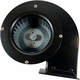 Harman/3-21-22647 Blower Motor Convection 20146 Blower Details