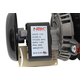 US Stove/80472A Blower Motor Convection 20147 Specifications