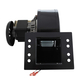 US Stove/80472A Blower Motor Convection 20147 Blower Details