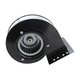 US Stove/80472A Blower Motor Convection 20147 Blower Motor Details