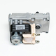 Napoleon/Npam Pellet Stove Auger Motor 20149N
