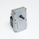 Napoleon/Npam Pellet Stove Auger Motor 20149N Details
