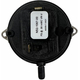 US Stove/80549 Stove Vacuum Switch 20150
