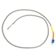 This thermocouple is equivalent to Quadrafire/812-0210 Pellet Stove Thermocouple 20153.