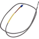 Quadrafire/812-0210 Pellet Stove Thermocouple 20153