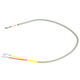 This thermocouple is equivalent to Quadrafire/812-4470 Pellet Stove Thermocouple 20154.