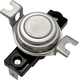 St Croix/80P20038-R Pellet Stove Switch 20159