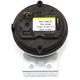 This vacuum switch is equivalent to Harman/3-20-6866 - 20168.