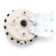 Harman/3-20-6866 Stove Vacuum Switch 20168