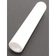 This thermocouple cover is equivalent to Quadrafire/812-1322 Pellet Stove Thermocouple Cover 20169.