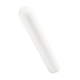 Quadrafire/812-1322 Pellet Stove Thermocouple Cover 20169