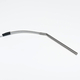 Thelin/00-0035-0020 Pellet Stove Ignitor 20188 Wire Leads