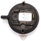 This vacuum switch is equivalent to Winslow/44029 - 20212.