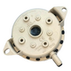 Winslow/44029 Pellet Stove Vacuum Switch 20212