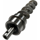 Harman/3-50-00465 Stove Auger Shaft (old style) 20218