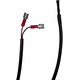 Harman/3-20-00906 Room Temperature Sensor 20224 Details