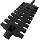 US Stove/40257 Pellet Stove Shaker Grate 20260